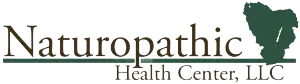 Naturopathic Health Center